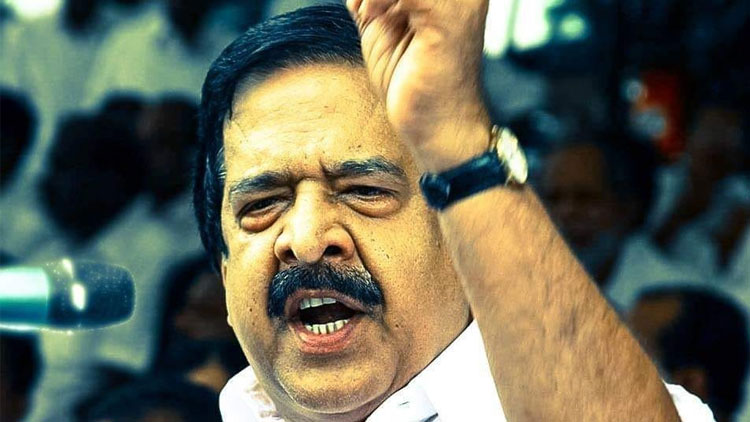 മു​ഖ​മ​റ​യാ​കാം, പു​ക​മ​റ അ​നു​വ​ദി​ക്കി​ല്ല