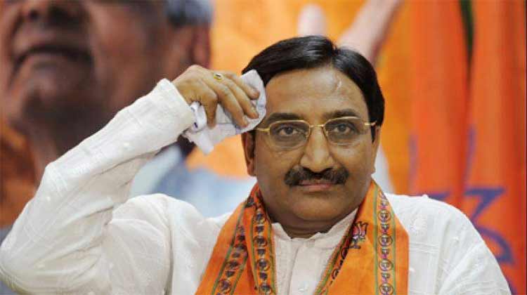 ramesh-pokhriyal