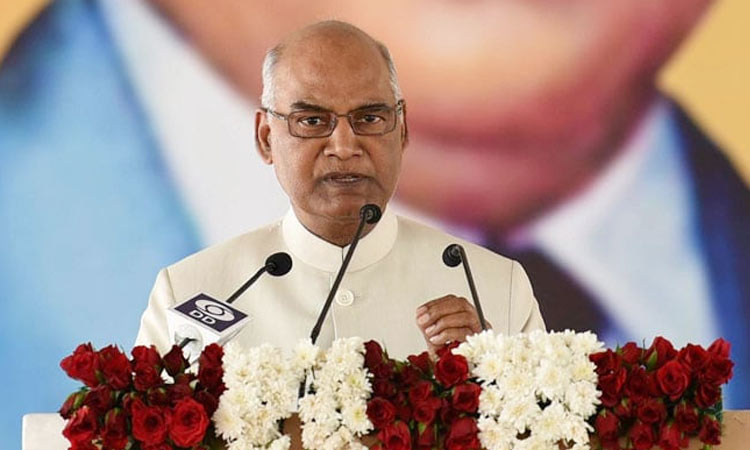 ramnath-kovind