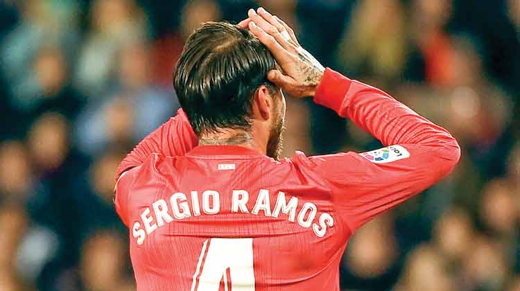 ramos