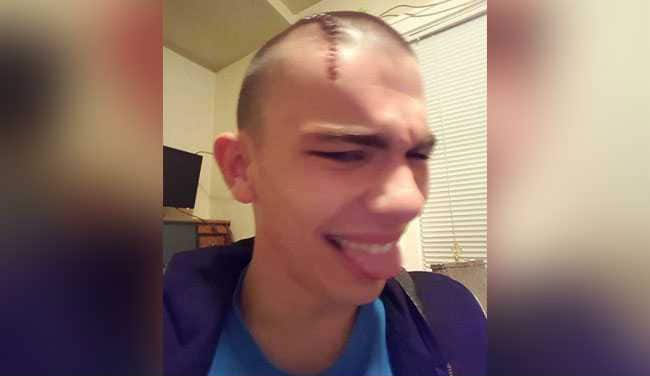 സിഖുകാരനെ മർദിച്ചു; യുവാവിന്​ സിഖ്​ മതത്തെ കുറിച്ച്​ പഠിക്കാൻ യു.എസ്​ കോടതി വിധി