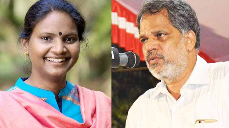 ramya-haridas-aviajayakumar