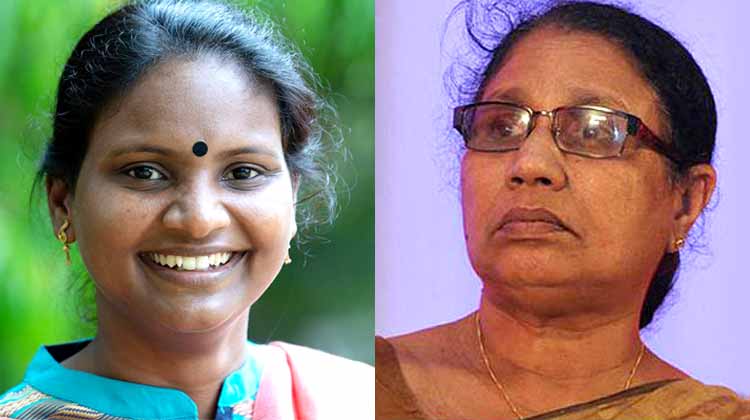 ramya-haridas-mcjosephine