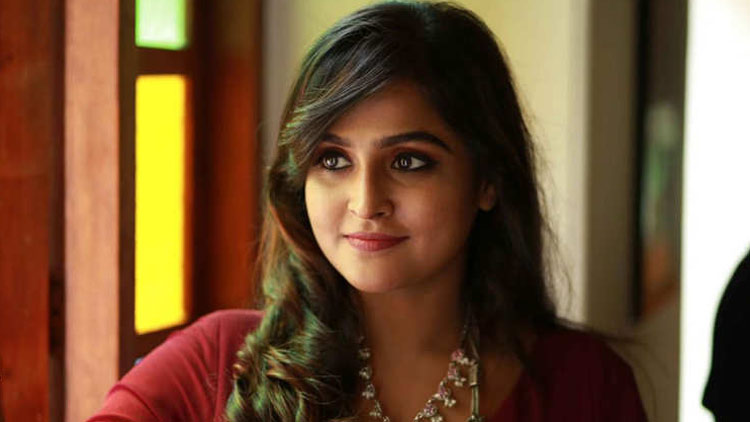ramya-nambeeshan