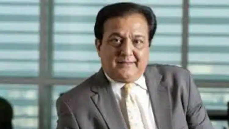 rana-kapoor