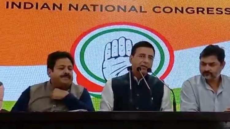 randeep-sing-surjewala