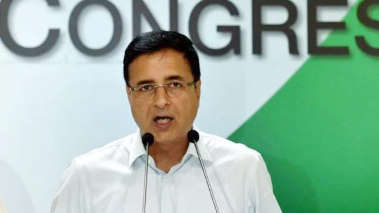 randeep-singh-surjewala