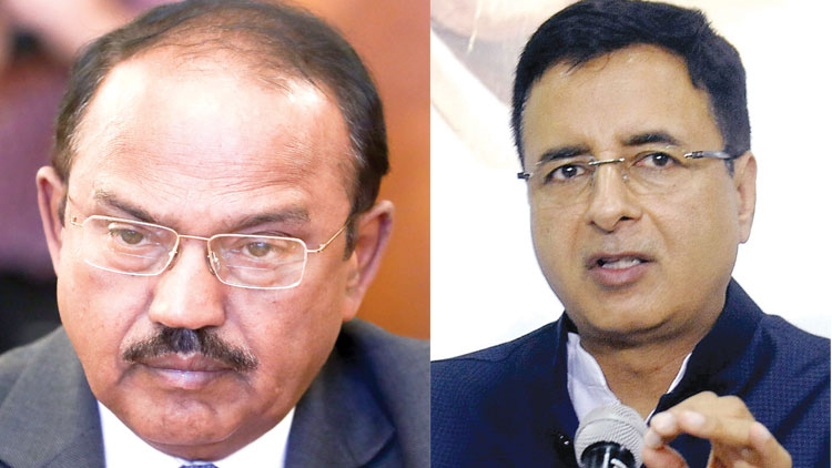 randeep-surjewala-23