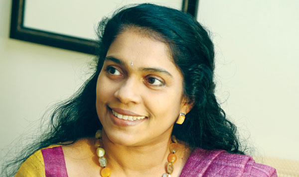 പ്രവാസി ക്ഷേമനിധി: പ്രായപരിധി ഉടന്‍ ഉയര്‍ത്തും  - നോര്‍ക്ക സെക്രട്ടറി