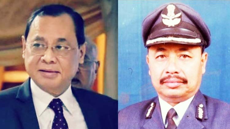 ranjan-gogoi--Anjan-gogoi