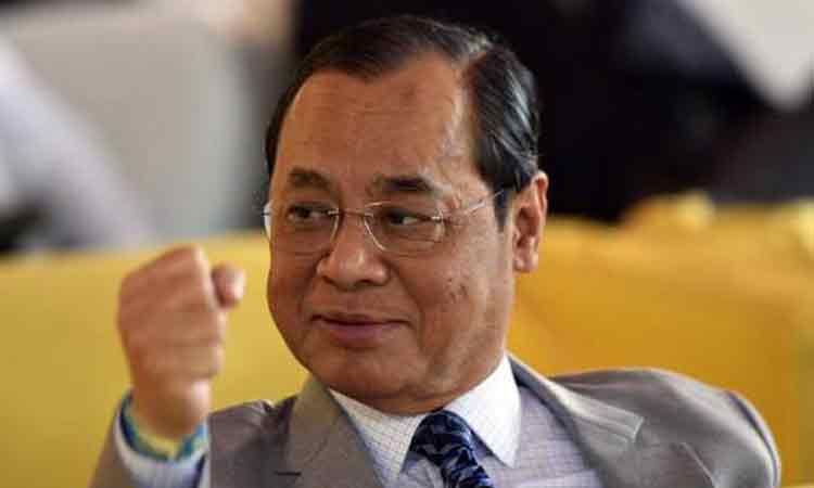 ranjan-gogoi-23