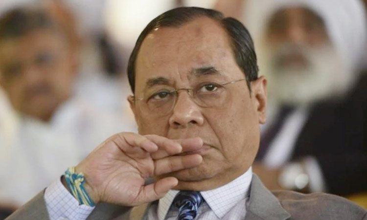 ranjan-gogoi