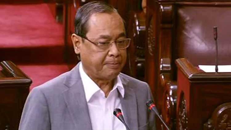 ranjan-gogoi