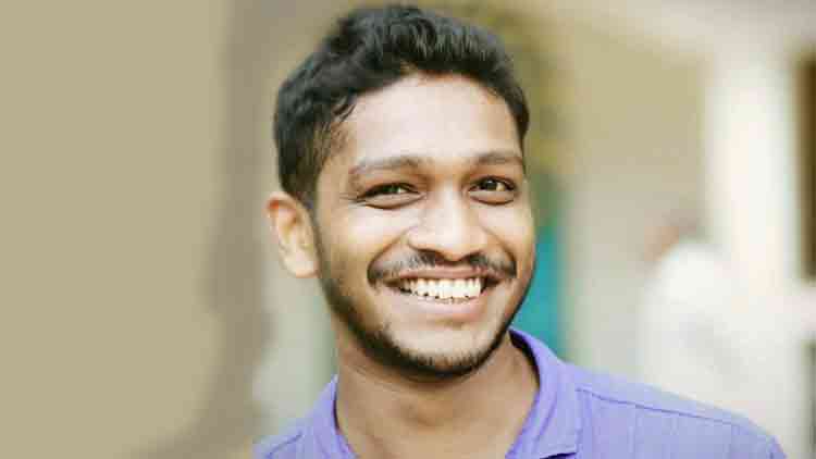 കാറിടിച്ച് പരിക്കേറ്റ സുൽത്താൻ ബത്തേരി കെ.എസ്.ആർ.ടി.സി ഡിപ്പോയിലെ കണ്ടക്ടർ മരിച്ചു