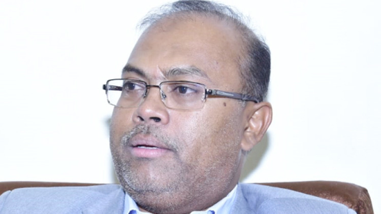 വേനലവധിയെത്തി; അറിയാം വി​മാ​ന​യാ​ത്ര​യി​ലെ ന​ഷ്​​ട​പ​രി​ഹാ​രം​