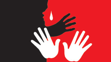 ഡല്‍ഹിയില്‍ രണ്ടരവയസ്സുകാരിയുടെ മാനഭംഗം: 17കാരായ രണ്ടുപേര്‍ പിടിയില്‍