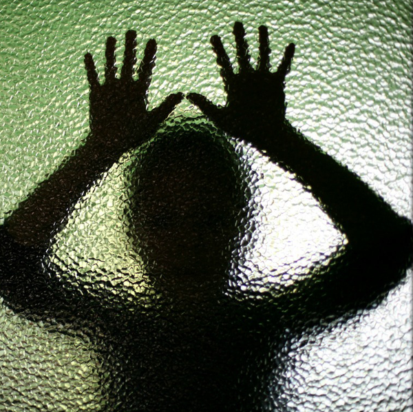 ഡല്‍ഹിയില്‍ നാലുവയസുകാരി പീഡനത്തിനിരയായി; പ്രതിയെ തിരിച്ചറിഞ്ഞില്ല