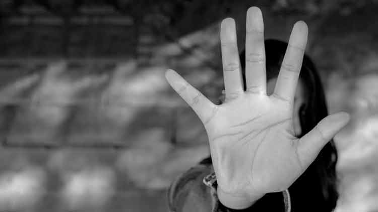 ഒഡീഷയില്‍ വിദ്യാര്‍ഥികളെ പീഡിപ്പിച്ച കേസില്‍ ഏഴ് അധ്യാപകര്‍ പിടിയില്‍