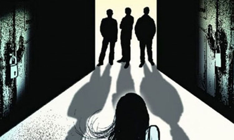 rape-malayalam news