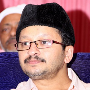 ഊരുവിലക്കിനെതിരെ പ്രോസിക്യൂഷന്‍ നടപടി -വഖഫ് ബോര്‍ഡ് ചെയര്‍മാന്‍