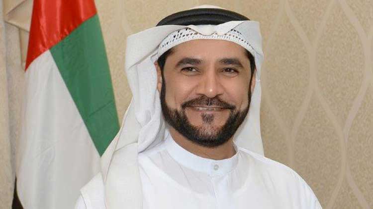 മൂ​ന്ന്​ മ​ണി​ക്കൂ​റി​ന​കം  സേ​വ​നം ന​ൽ​കാ​ൻ സേ​വ