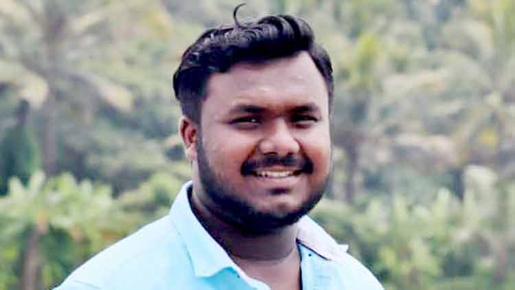 നാട് മുഴുവൻ നമുക്കൊപ്പം നാട് മുഴുവൻ നമുക്കൊപ്പം