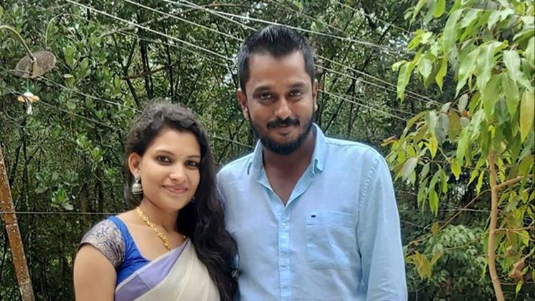 rasmi-nair rasmi-nair