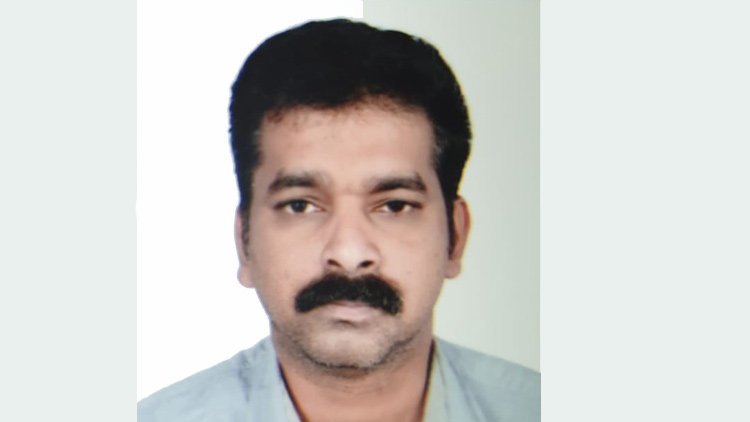 ratheesh-kumar