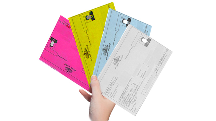 24 മണിക്കൂറിനകം റേഷൻ കാർഡ്​ ലഭിച്ചവർക്ക്​ 20 മുതൽ ആനുകൂല്യം