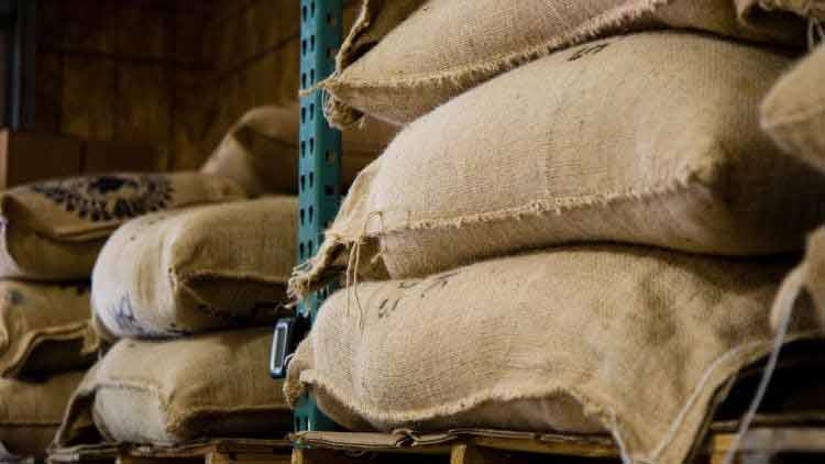 റേഷൻ കടകളിൽ രണ്ടുദിവസത്തെ പരിശോധനയുമായി സർക്കാർ