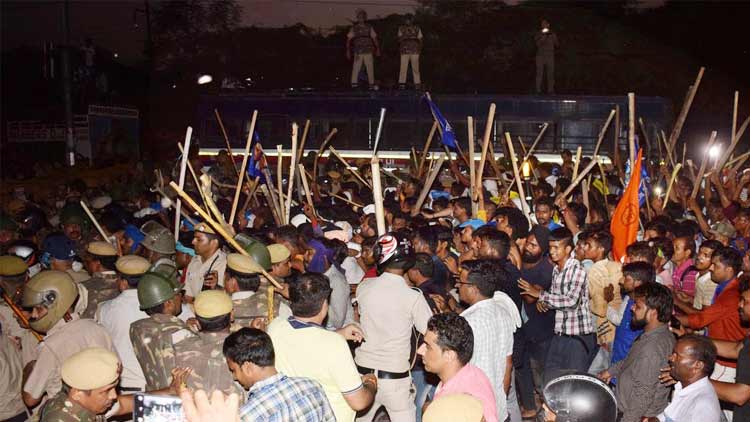 ravi-das-mandir-issue