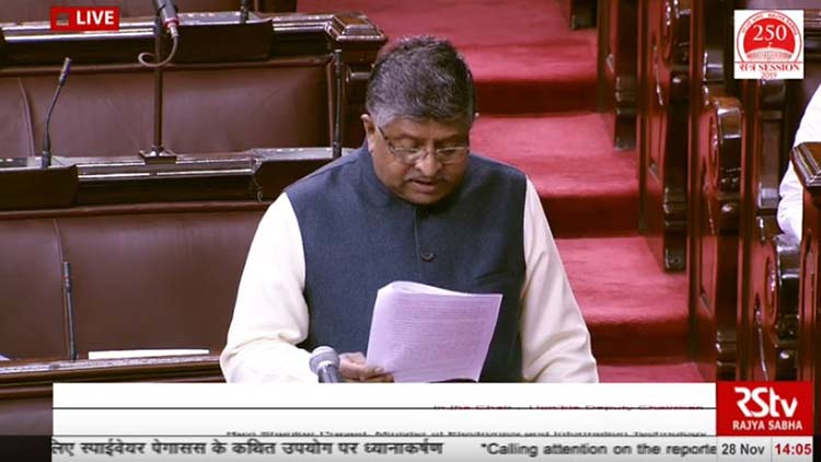 ravi-shankar-prasad.