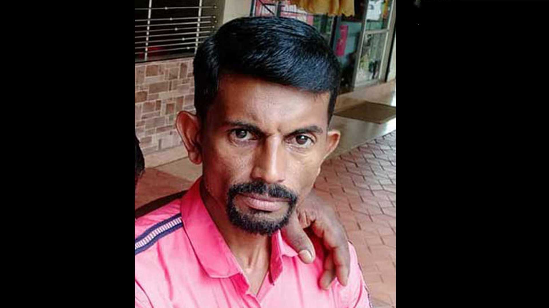 ഒഴുക്കിൽപെട്ട കുട്ടികളെ രക്ഷിച്ച യുവാവ് കുഴഞ്ഞുവീണ് മരിച്ചു ഒഴുക്കിൽപെട്ട കുട്ടികളെ രക്ഷിച്ച യുവാവ് കുഴഞ്ഞുവീണ് മരിച്ചു