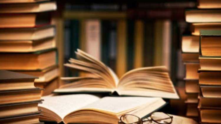 ഈ വർഷം വായനാ പക്ഷാചരണ പ്രവര്‍ത്തനങ്ങള്‍ ഓണ്‍ലൈനിലൂടെ