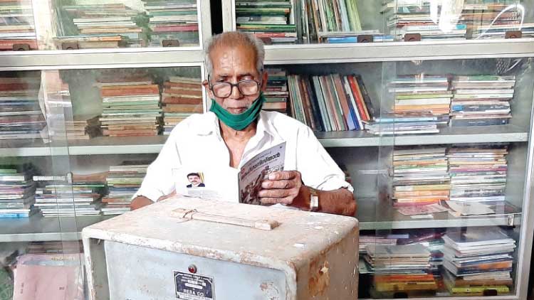 eading-day-special eading-day-special