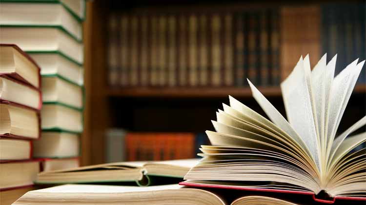 വായനയുടെ വസന്തം പൂക്കുന്നു; മധ്യവയസ്കർക്കിടയിൽ