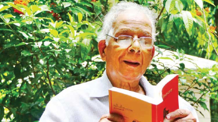 reading-day reading-day