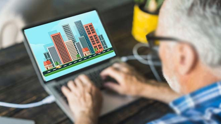 റി​യ​ൽ എ​സ്​​റ്റേ​റ്റ്​: തി​രി​ച്ചു​വ​ര​വി​ന്​ വേ​ണ്ട​ത്​ വ​ലി​യ സ​ഹാ​യ​ങ്ങ​ൾ