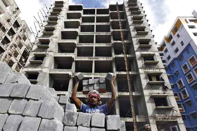 real-estate real-estate