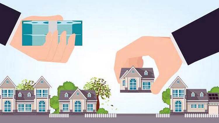 ഖ​​ത്ത​​റി​െ​​ൻ​​റ റി​​​യ​​​ല്‍ എ​​​സ്​​​റ്റേ​​റ്റ് മേ​​​ഖ​​​ല ഭാ​​വി​​യി​​ലും സു​ശ​ക്​​തം