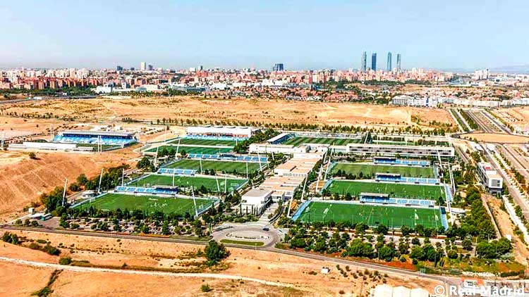 ന​ക്ഷ​ത്ര​ങ്ങ​ൾ പി​റ​വി​യെ​ടു​ക്കു​ന്ന​ത്​  ഇ​വി​ടെ​യാ​ണ്