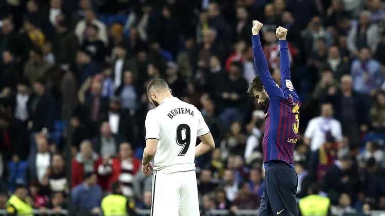 real-madrid-23 real-madrid-23