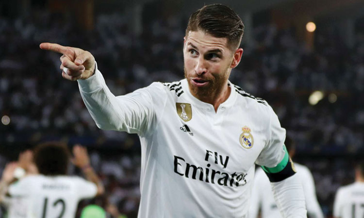 real-madrid-win real-madrid-win