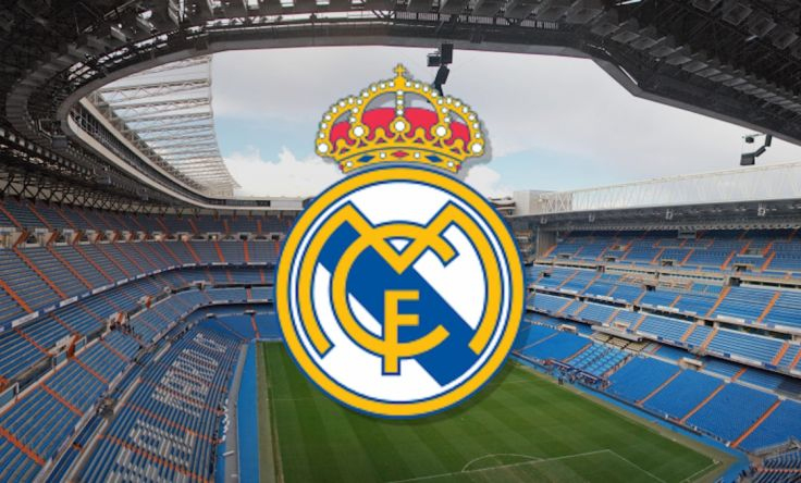 Real-Madrid