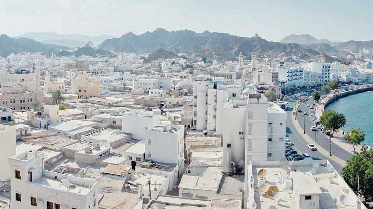 താ​മ​സ​യി​ട​ങ്ങ​ളു​ടെ വാ​ട​ക 15 ശ​ത​മാ​നം വ​രെ കു​റ​ഞ്ഞു