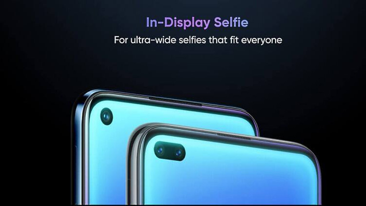 realme-6-and-6pro