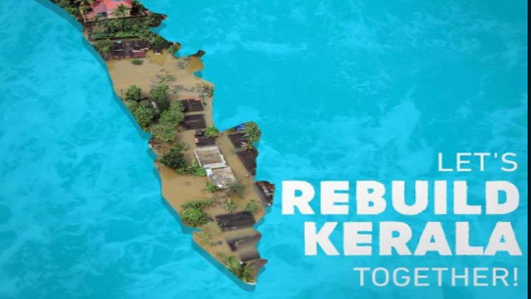 rebuild-kerala1