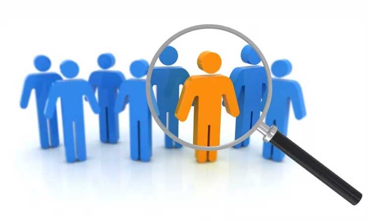 ദേ​ശീ​യ തൊ​ഴി​ൽ റി​ക്രൂ​ട്ട്​​മെൻറ്​ കേ​ന്ദ്രം: ഡ​യ​റ​ക്​​ട​ർ ബോ​ർ​ഡ്​ ഈ ​വ​ർ​ഷം നി​ല​വി​ൽ വ​രും