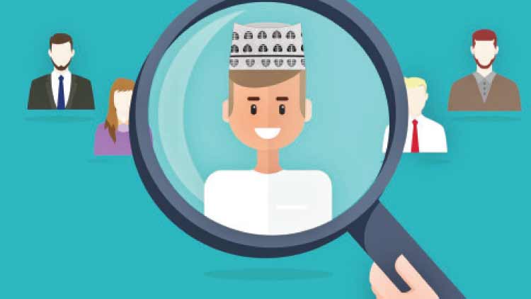 ദേശീയ റിക്രൂട്ട്മെൻറ് സെൻറർ ജനുവരി ഒന്നുമുതൽ