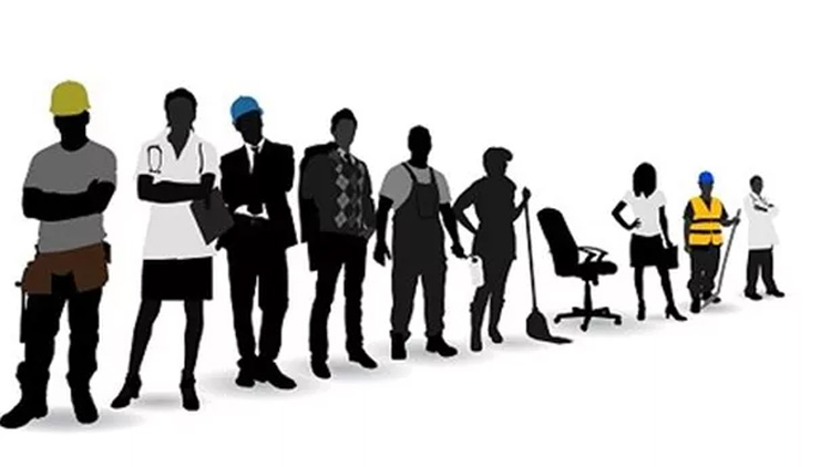 തൊ​ഴി​ലാ​ളി​ക​ളെ റി​ക്രൂ​ട്ട് ചെ​യ്യു​ന്ന​തി​നു​ള്ള സം​വി​ധാ​നം ന​വീ​ക​രി​ക്കും –മ​ന്ത്രി